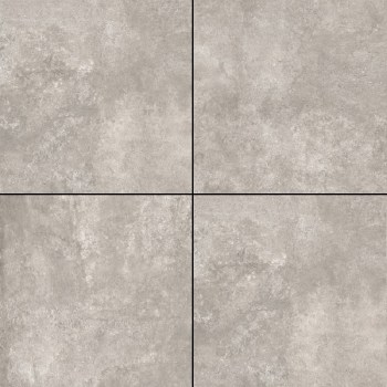 kera twice ardesia grey9